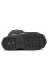 Bogner Апрески La Plagne 6 32347044 Черен - Pepit.bg