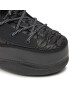 Bogner Апрески La Plagne 6 32347044 Черен - Pepit.bg
