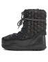 Bogner Апрески La Plagne 6 32347044 Черен - Pepit.bg