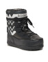 Bogner Апрески La Plagne 7 32347054 Черен - Pepit.bg