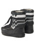Bogner Апрески La Plagne 7 32347054 Черен - Pepit.bg