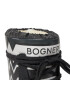 Bogner Апрески La Plagne 7 32347054 Черен - Pepit.bg