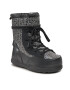 Bogner Апрески La Plagne 8 32347064 Черен - Pepit.bg