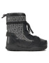 Bogner Апрески La Plagne 8 32347064 Черен - Pepit.bg