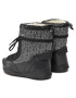 Bogner Апрески La Plagne 8 32347064 Черен - Pepit.bg