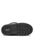 Bogner Апрески La Plagne 8 32347064 Черен - Pepit.bg