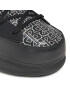 Bogner Апрески La Plagne 8 32347064 Черен - Pepit.bg