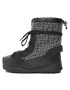 Bogner Апрески La Plagne 8 32347064 Черен - Pepit.bg