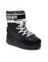 Bogner Апрески La Plegne 1B 32145-114 Черен - Pepit.bg