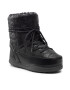 Bogner Апрески La Plegne 1D 32145-118 Черен - Pepit.bg