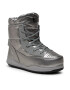 Bogner Апрески La Plegne 2 A 32145-124 Сребрист - Pepit.bg