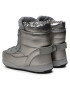 Bogner Апрески La Plegne 2 A 32145-124 Сребрист - Pepit.bg
