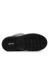Bogner Апрески La Plegne 2 A 32145-124 Сребрист - Pepit.bg