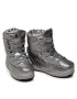 Bogner Апрески La Plegne 2 A 32145-124 Сребрист - Pepit.bg