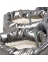 Bogner Апрески La Plegne 2 A 32145-124 Сребрист - Pepit.bg