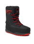 Bogner Апрески Laax 2 A 32347634 Черен - Pepit.bg