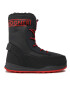Bogner Апрески Laax 2 A 32347634 Черен - Pepit.bg