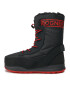 Bogner Апрески Laax 2 A 32347634 Черен - Pepit.bg