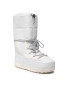 Bogner Апрески Les Arcs 1 C 32145-324 Бял - Pepit.bg