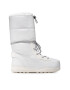 Bogner Апрески Les Arcs 1 C 32145-324 Бял - Pepit.bg