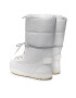 Bogner Апрески Les Arcs 1 C 32145-324 Бял - Pepit.bg