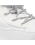 Bogner Апрески Les Arcs 1 C 32145-324 Бял - Pepit.bg