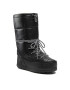 Bogner Апрески Les Arcs 1 C 32145-324 Черен - Pepit.bg