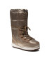 Bogner Апрески Les Arcs 1 C 32145-324 Златист - Pepit.bg