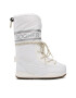 Bogner Апрески Les Arcs 1 D 32247414 Бял - Pepit.bg
