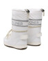 Bogner Апрески Les Arcs 1 D 32247414 Бял - Pepit.bg