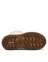 Bogner Апрески Les Arcs 1 D 32247414 Бял - Pepit.bg