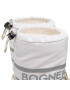 Bogner Апрески Les Arcs 1 D 32247414 Бял - Pepit.bg