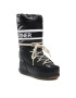 Bogner Апрески Les Arcs 1 D 32247414 Черен - Pepit.bg