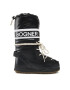 Bogner Апрески Les Arcs 1 D 32247414 Черен - Pepit.bg