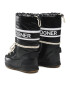Bogner Апрески Les Arcs 1 D 32247414 Черен - Pepit.bg