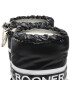 Bogner Апрески Les Arcs 1 D 32247414 Черен - Pepit.bg