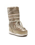 Bogner Апрески Les Arcs 1 D 32247414 Златист - Pepit.bg