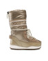 Bogner Апрески Les Arcs 1 D 32247414 Златист - Pepit.bg