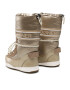 Bogner Апрески Les Arcs 1 D 32247414 Златист - Pepit.bg