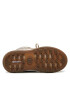 Bogner Апрески Les Arcs 1 D 32247414 Златист - Pepit.bg