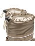 Bogner Апрески Les Arcs 1 D 32247414 Златист - Pepit.bg
