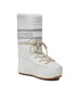 Bogner Апрески Les Arcs 1 D 32347404 Бял - Pepit.bg