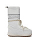 Bogner Апрески Les Arcs 1 D 32347404 Бял - Pepit.bg