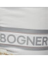 Bogner Апрески Les Arcs 1 D 32347404 Бял - Pepit.bg