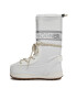 Bogner Апрески Les Arcs 1 D 32347404 Бял - Pepit.bg