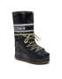 Bogner Апрески Les Arcs 1 D 32347404 Черен - Pepit.bg