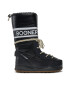 Bogner Апрески Les Arcs 1 D 32347404 Черен - Pepit.bg