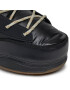 Bogner Апрески Les Arcs 1 D 32347404 Черен - Pepit.bg