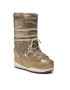 Bogner Апрески Les Arcs 1 D 32347404 Златист - Pepit.bg