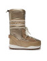Bogner Апрески Les Arcs 1 D 32347404 Златист - Pepit.bg